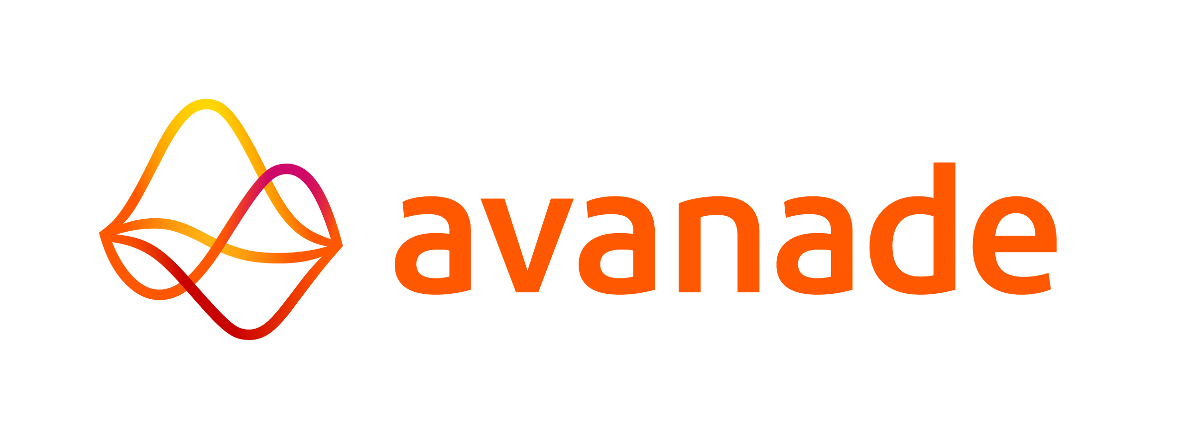 Avanade Cátedra Lamarr Málaga